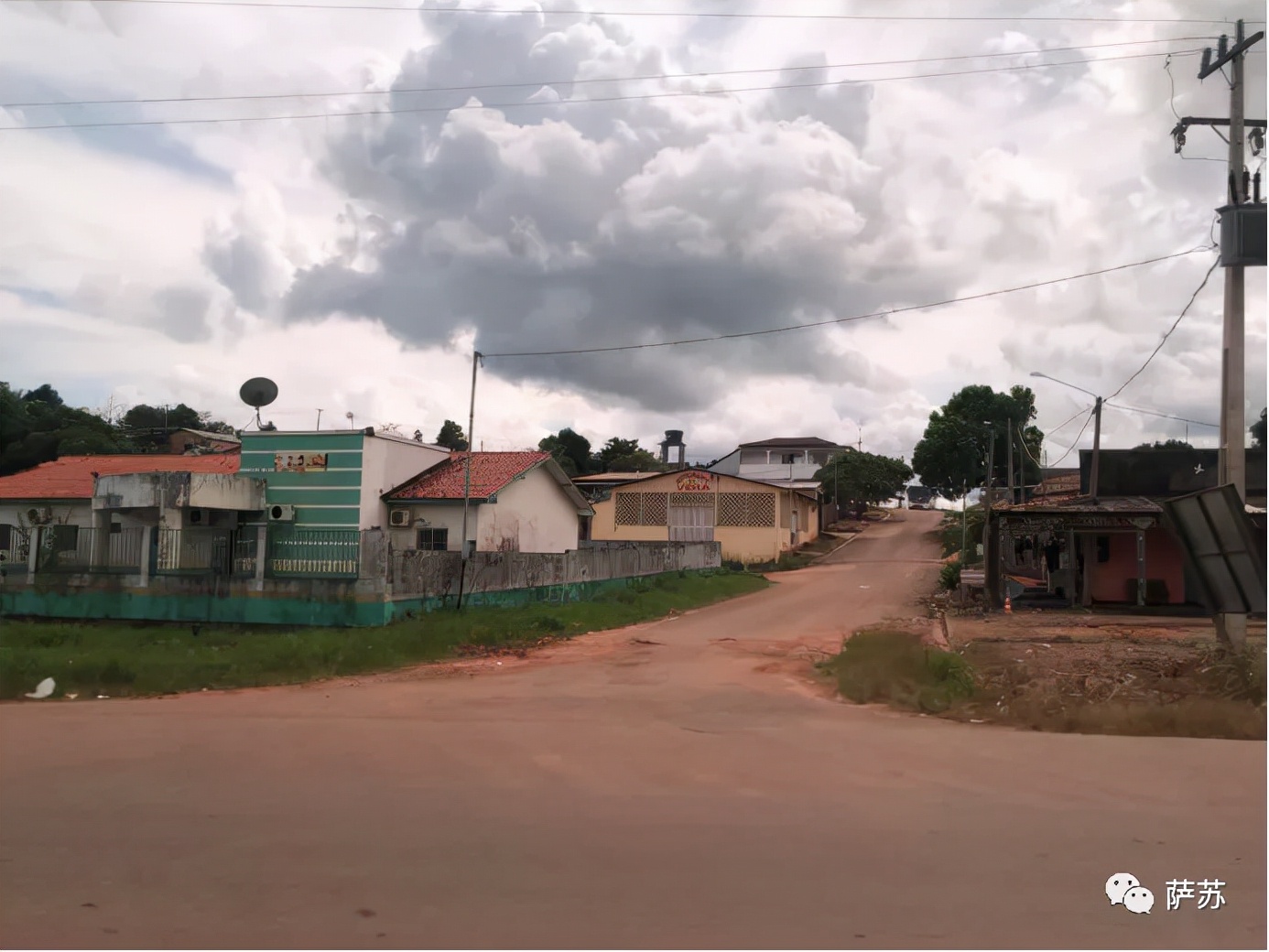 巴西球星对中国足球的评价,巴西球迷评价中国足球