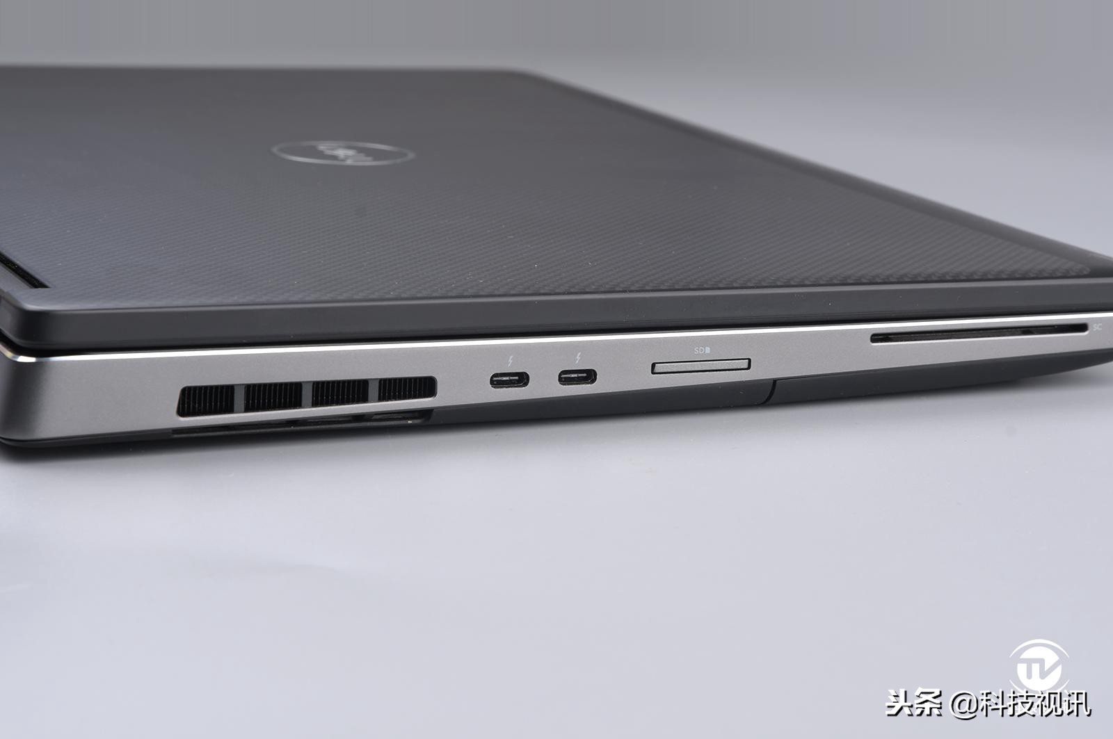 戴尔precisionm4800,戴尔precision7560工作站