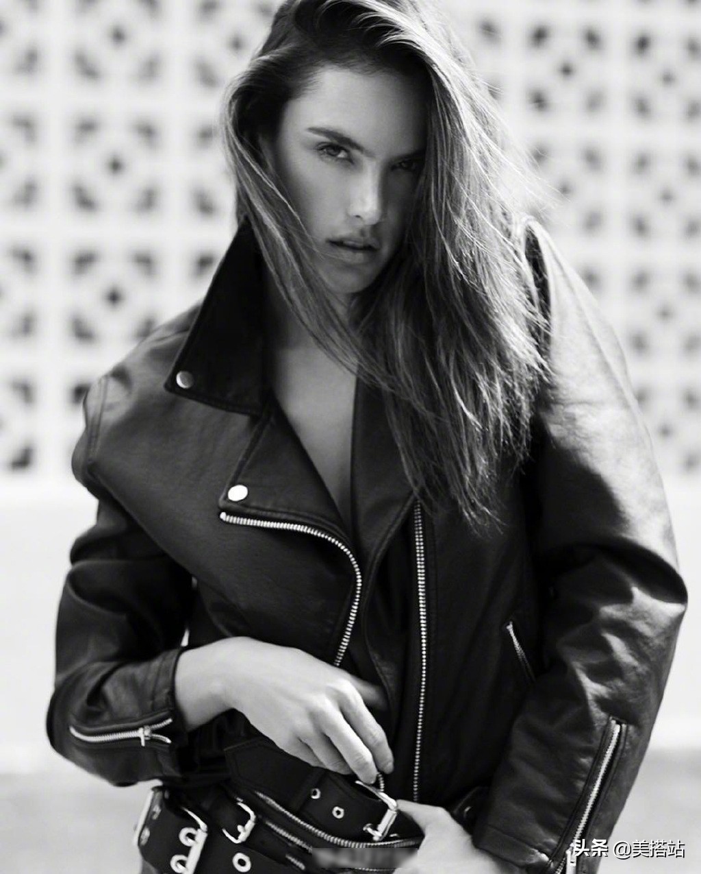 巴西超模aa海边度假,巴西超模aa戛纳红毯