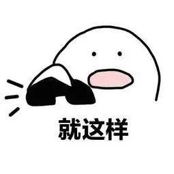 卡里多了几万块钱骗局,卡里的钱被骗了还能追回来吗