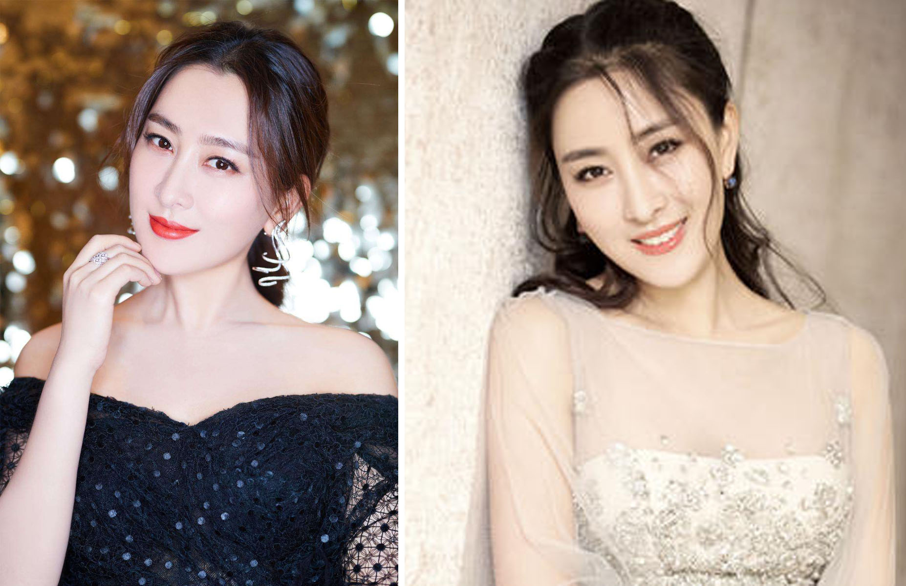 面相分析适不适合留刘海,留刘海特别丑的脸型是啥