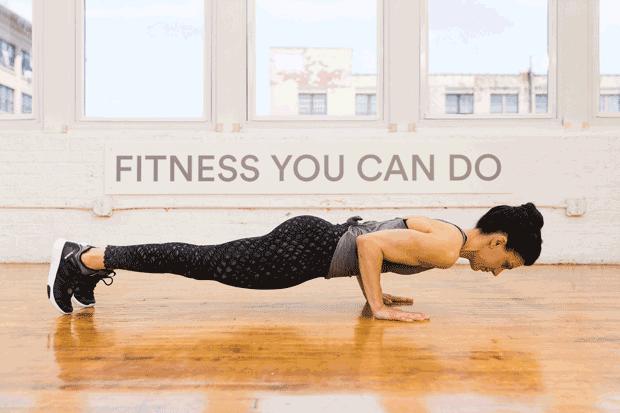 胸下垂加外扩怎么消除焦虑,女生简单方式防止胸下垂