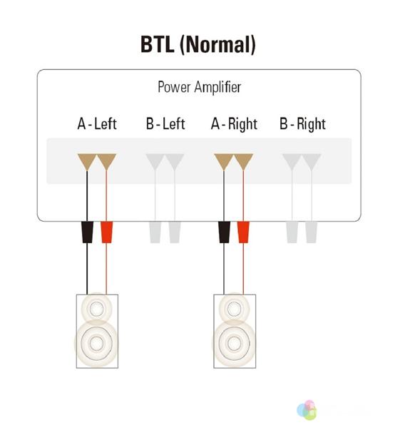 marantz娴嬭瘎,marant璇勬祴