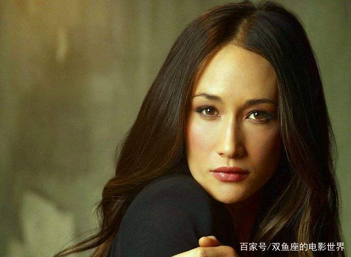 娜塔莎惊艳写真照,娜塔莎的身材有点胖视频