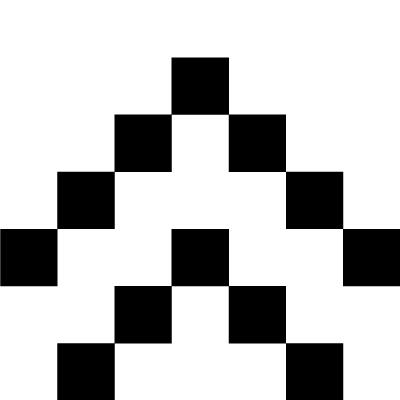 5月17日直播间见!首席美力官总经理亲自带货!迪奥口红只要99