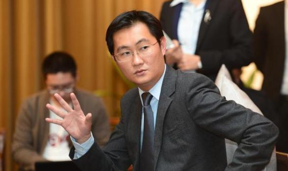 苹果手机微信新消息覆盖了老消息,苹果手机微信新消息通知两次