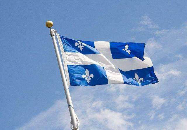 加拿大魁北克独立,加拿大第一大省