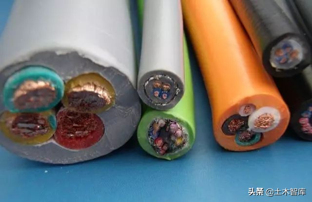 建筑施工电气图纸识图,建筑电气图纸符号wtb代表什么