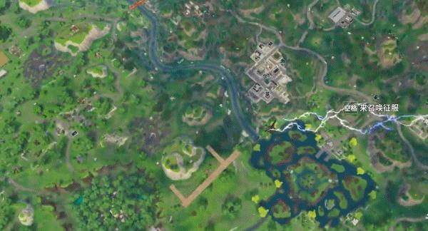 电影热烈票房破7亿彩蛋,票房狂飙6亿电影