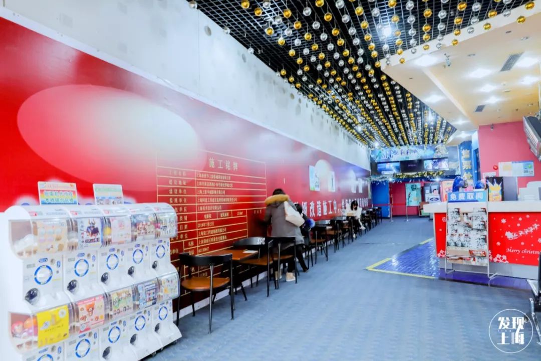 最后3天!又一老牌商场要跟集体上海人“告别”!