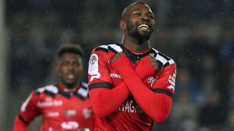 德甲新赛季赛程将公布,德甲五大联赛重新洗牌