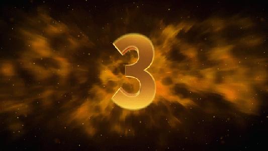 婴儿哭憋气30秒会大脑损伤吗,宝宝哭久了对大脑的伤害