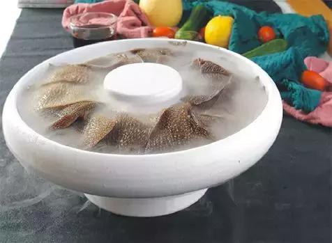 瓷都羊肉火锅,景德镇哪里火锅最好吃