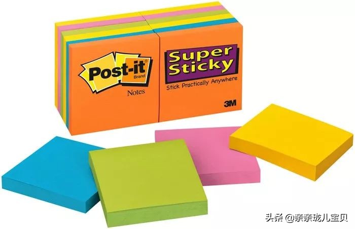 你想象不到的公司,3m究竟是家什么样的公司