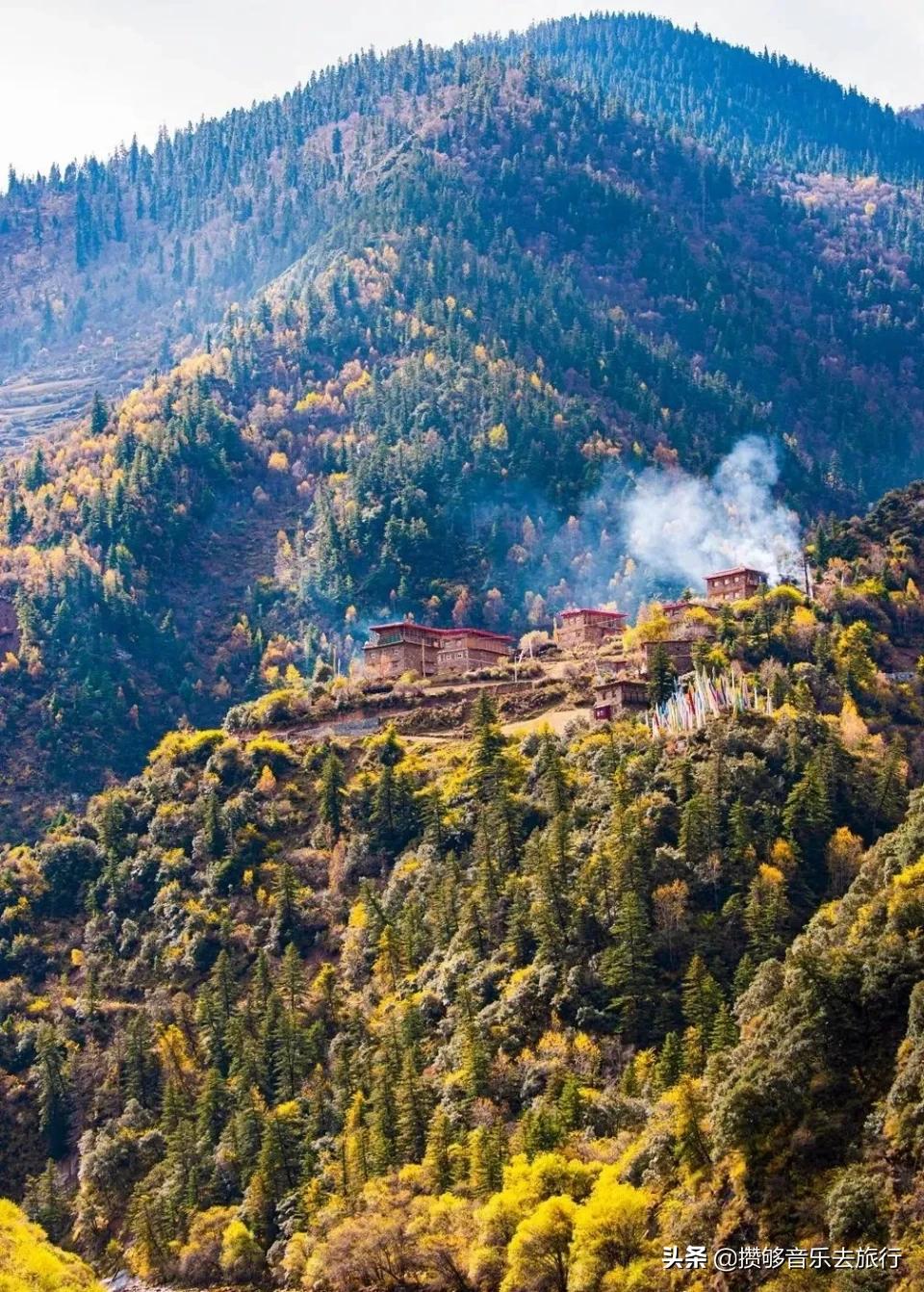 甘孜欢迎您,四川甘孜州欢迎您