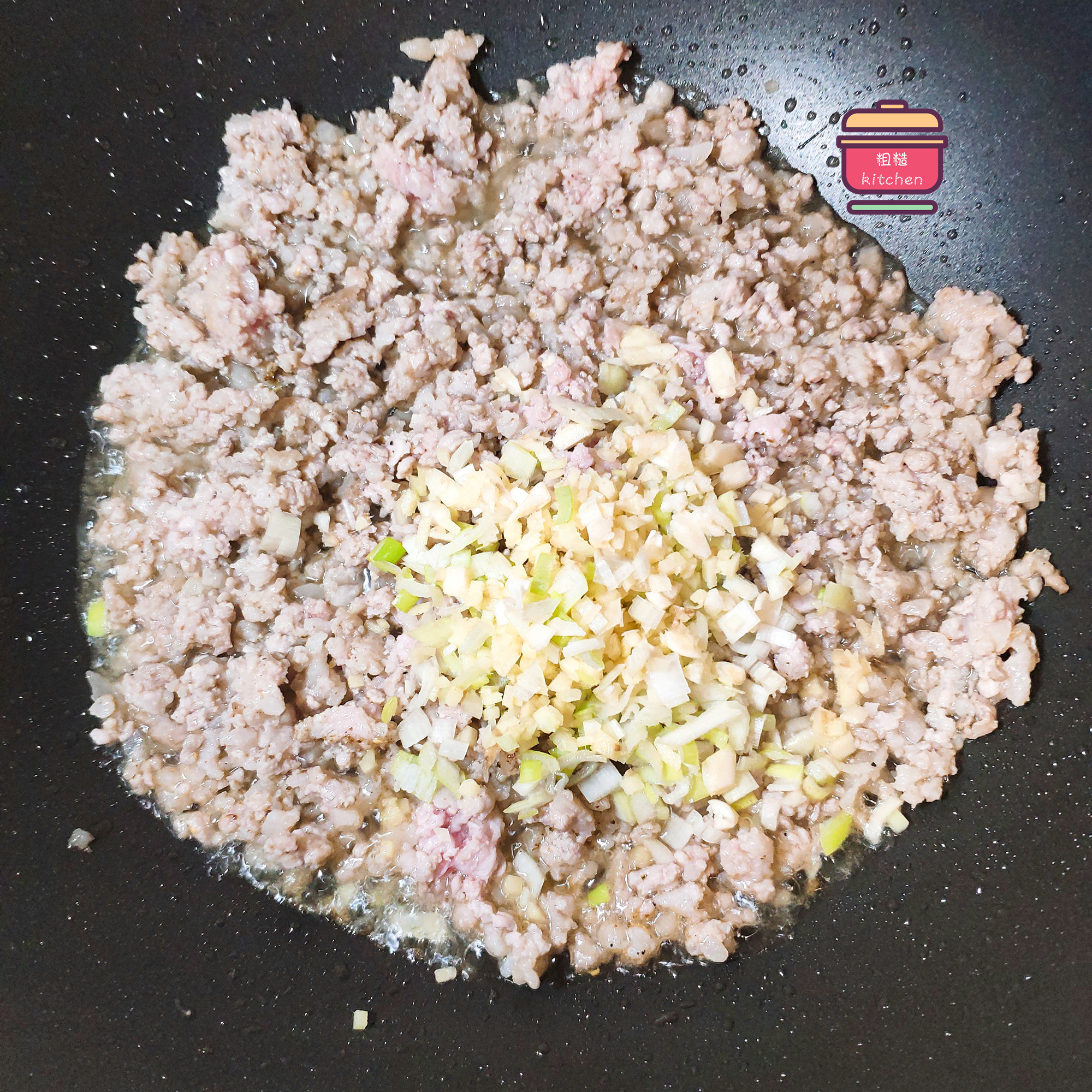 山珍味美云南特色咸菜,云南人的下饭小咸菜