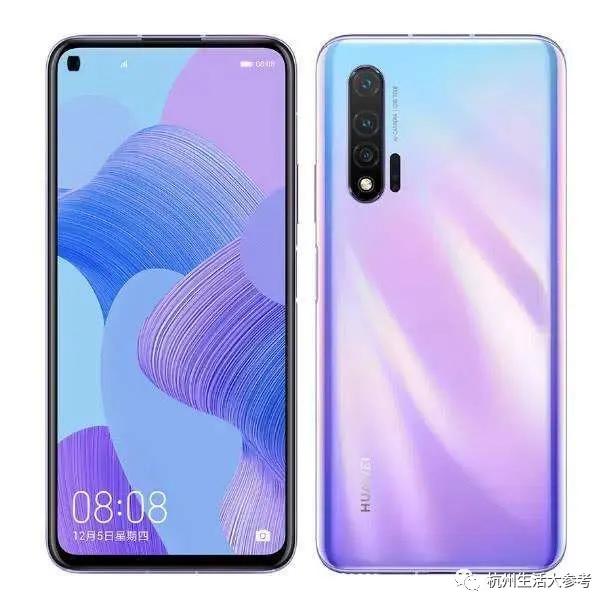 杭州直播带货主播有哪些,有哪些网红主播在杭州带货