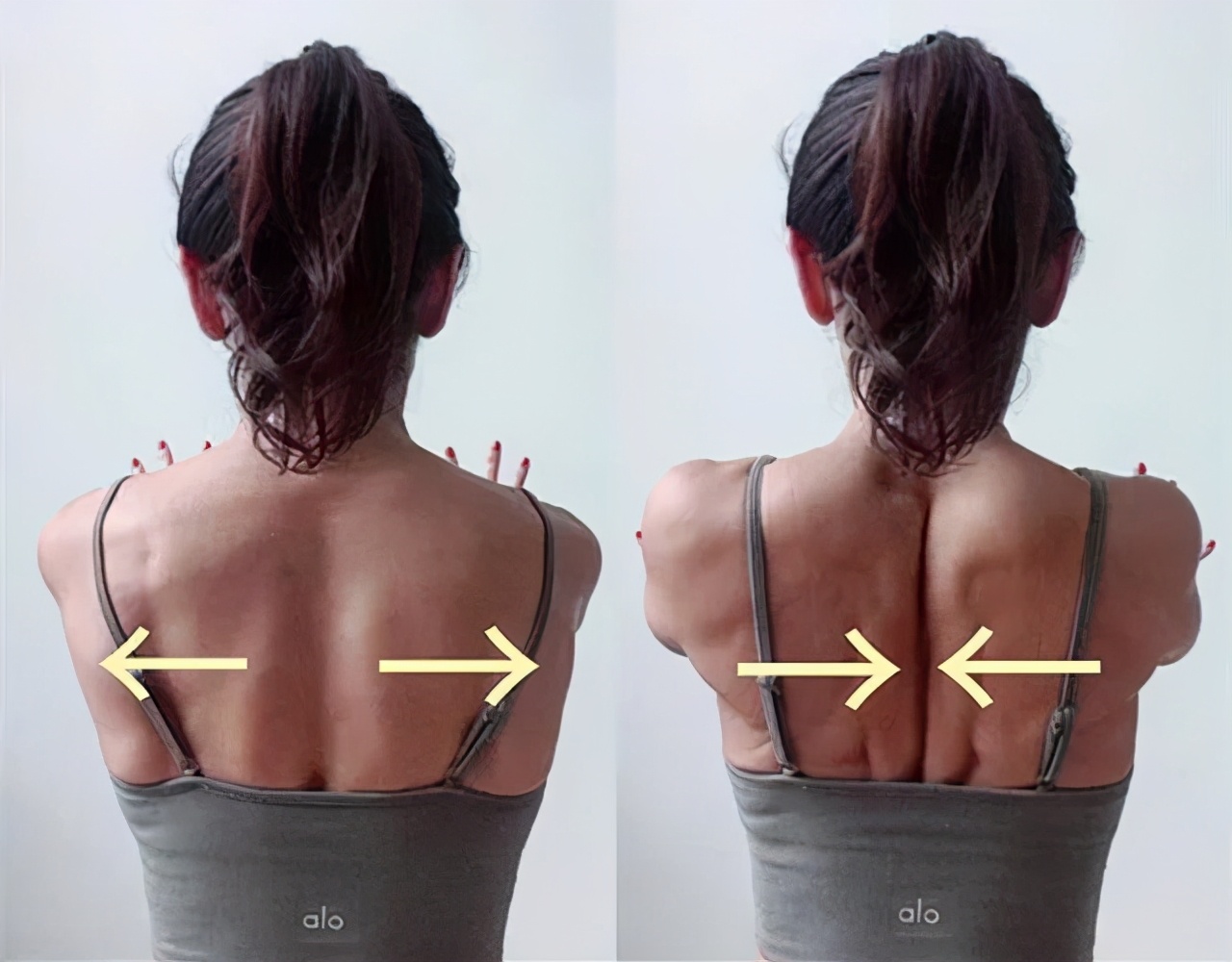 瑜伽伤害了好多人的身体,瑜伽害人吗