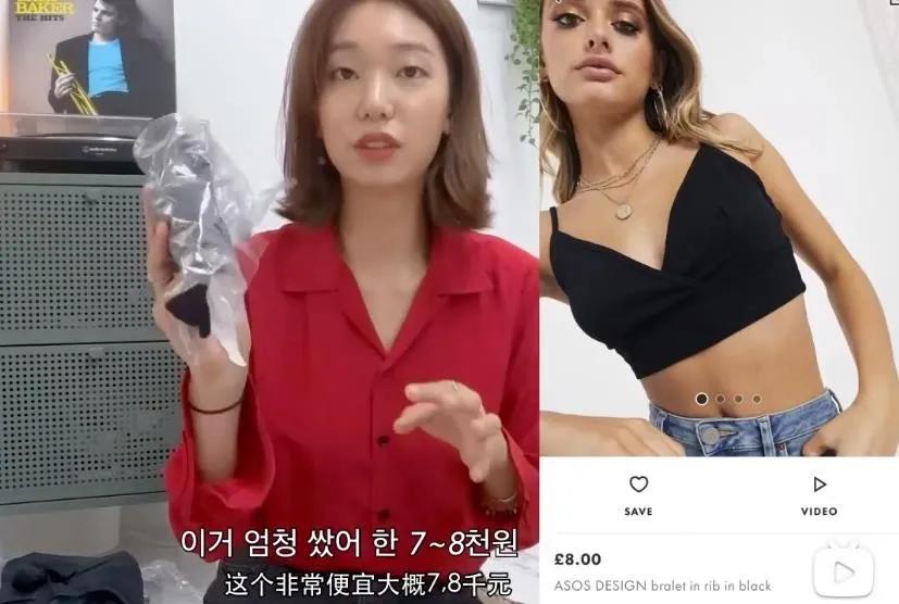 这个被嘲矮的超模火了！一脸硬伤，为啥还被Dior、Prada抢着宠？