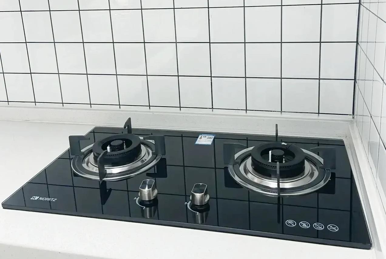 入手的网红家居用品,网红家居用品