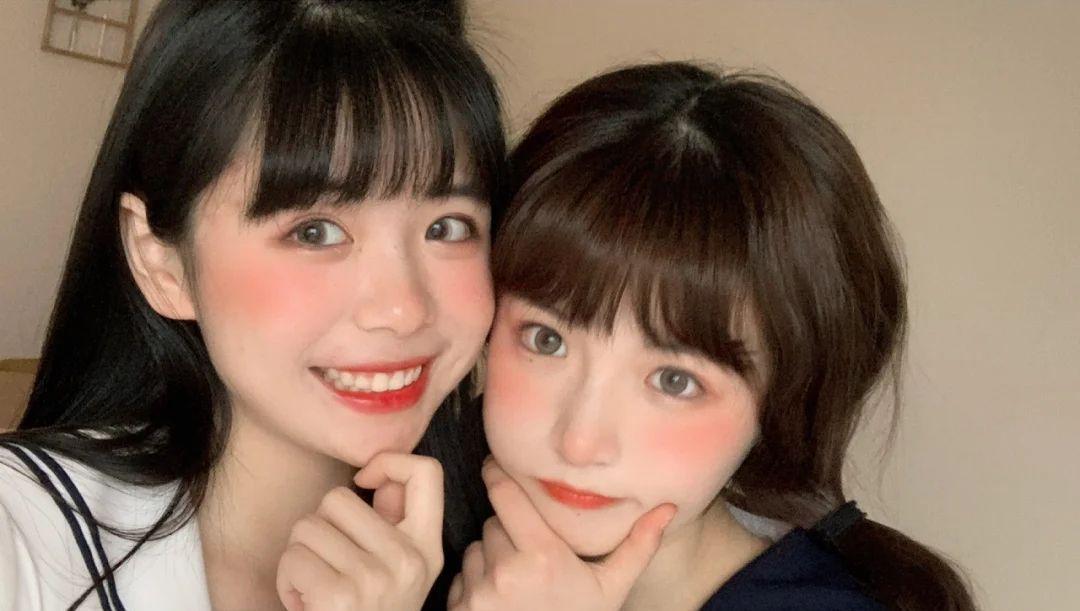 美宝莲和unny白盖粉底哪个好用,美宝莲fitme粉底水润112色号测试