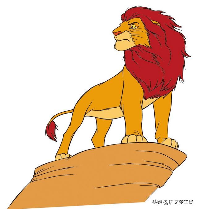 初中名著中提到伊索寓言,伊索寓言名著阅读导读课