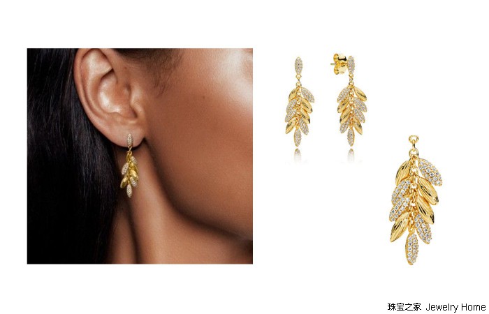 娆ф床浜虹埍榛勯噾,娆ф床浜虹埍涓浗浜у搧