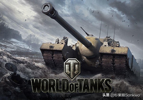 硬核俄国玩家,俄罗斯硬核玩家