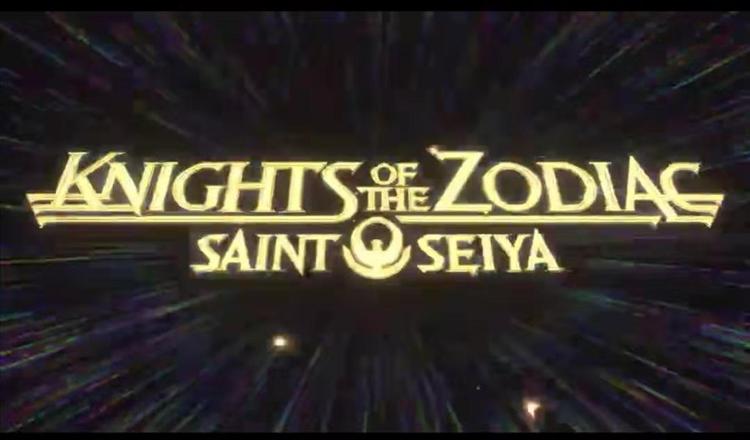 从备受期待到差评无数,新版圣斗士伤透了粉丝的心