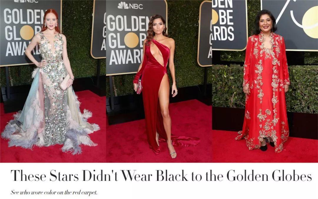 这「最佳片单」我一半没听过