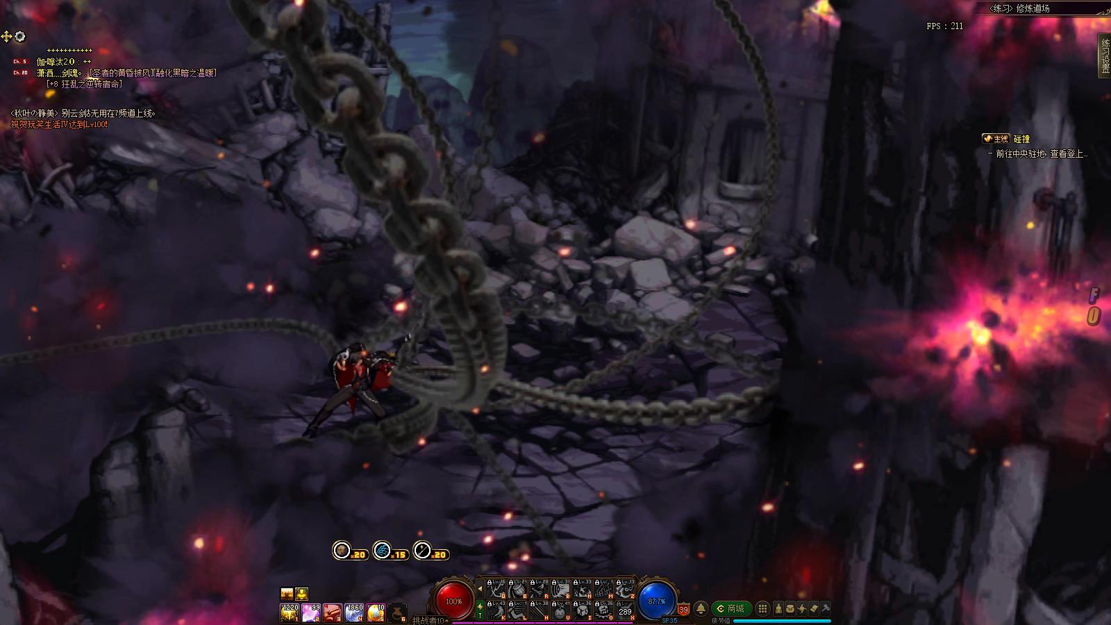 「探游内外」黑道大佬抖S“男街霸”*力暴**拆房三觉拆解一览