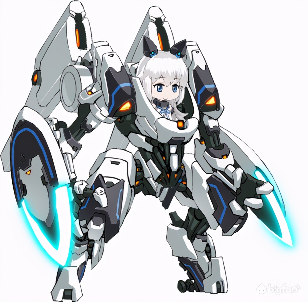 重装战姬免费完整版,重装战姬一体机和专属机