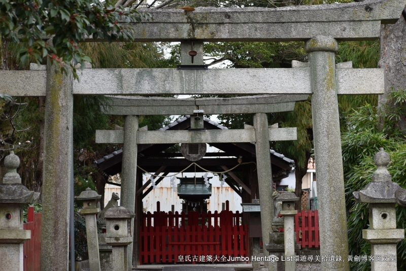 第997回：斋藤道三长良川战，明智光秀本能寺变