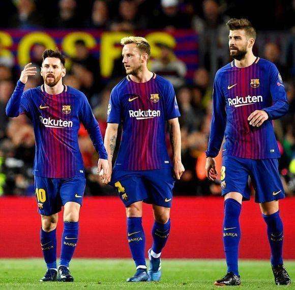 今天热刺对曼联的比分预测,今日热刺赛事预测分析