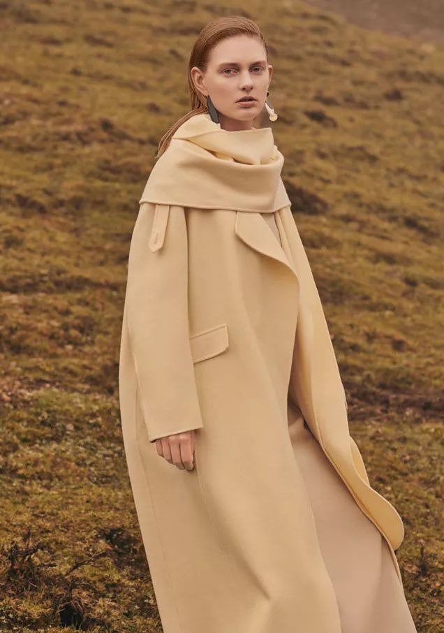 玛丝菲尔女装,玛丝菲尔女装适合哪一类女性