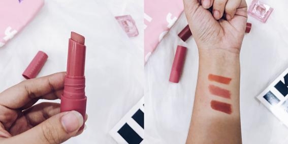 泰国本土精油护肤品排行榜,泰国poppopular护肤品