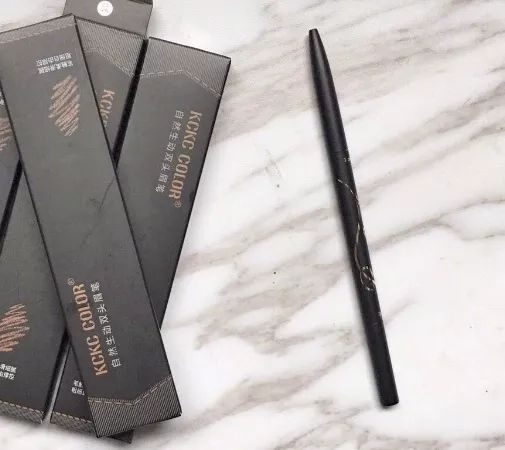 肌底修护面霜推荐,平价好用的保湿肌底精华