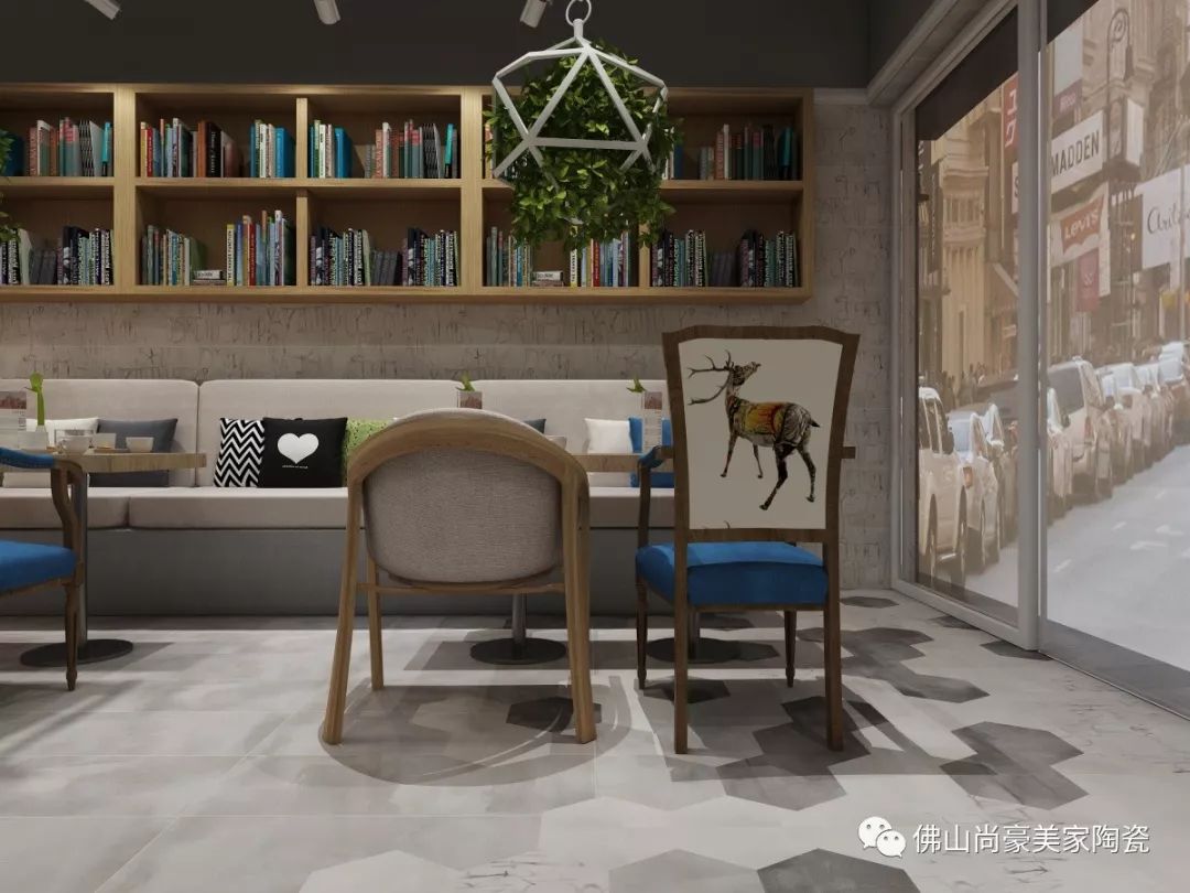 达里奥新品|布鲁克林系列:我潮我出色