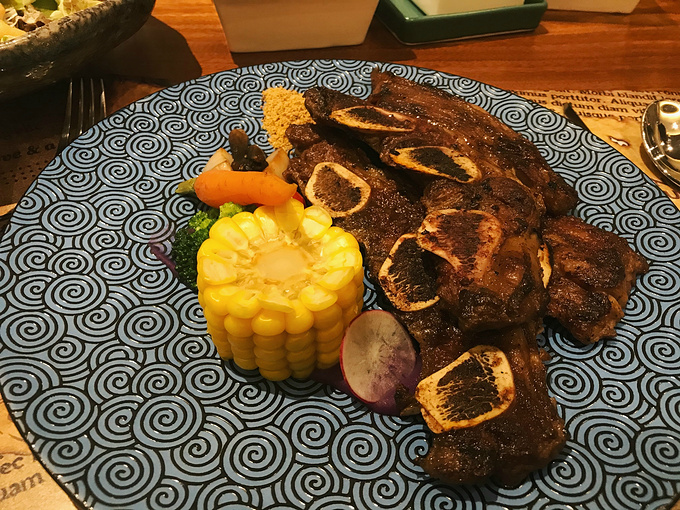 鏉ヤ竴鍦轰笉璁℃垚鏈殑鏃呰,鏉ヤ竴鍦轰笉鐭ュ綊鏈熺殑鏃呯▼