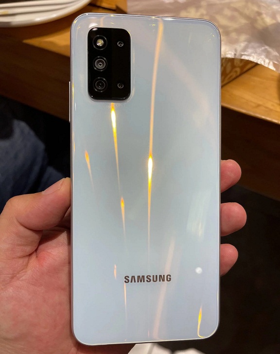 三星f525g性能价格,三星galaxyf525g