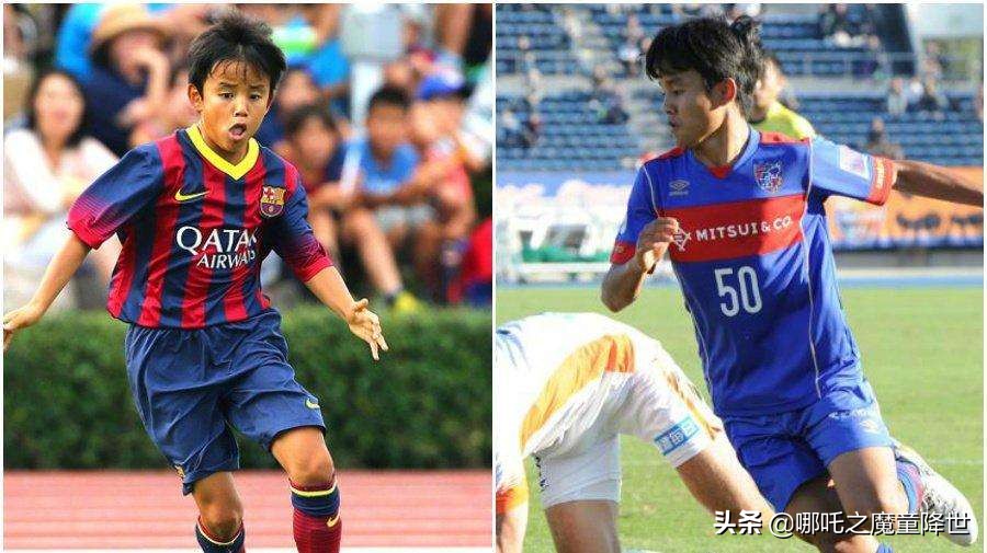 破茧成蝶中国足球的蜕变之路,再次折戟沉沙