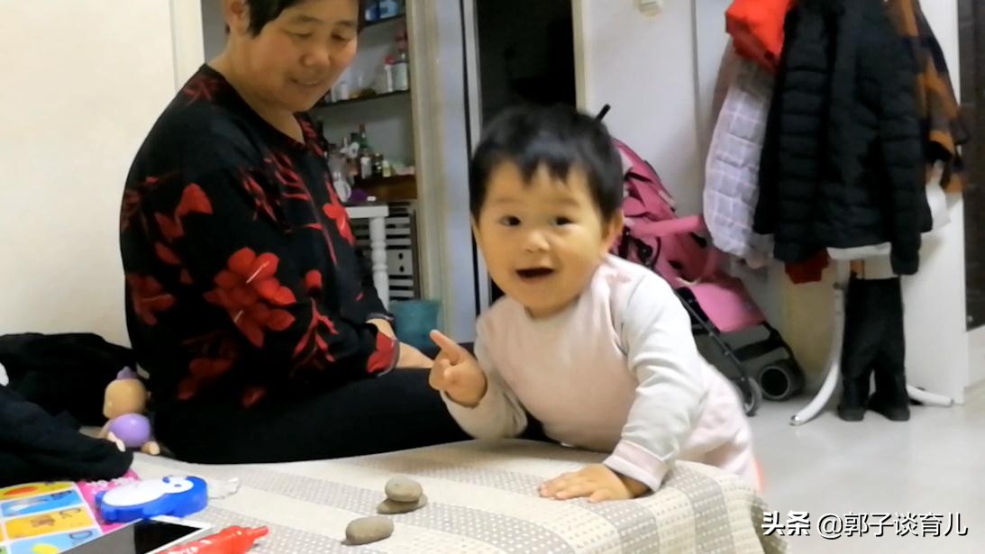 宝宝急性肠胃炎为什么不能吃母乳,宝宝吃母乳不消化而导致肠炎