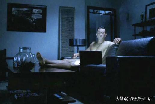 七大原因告诉你,为什么你应该停止观看色情片