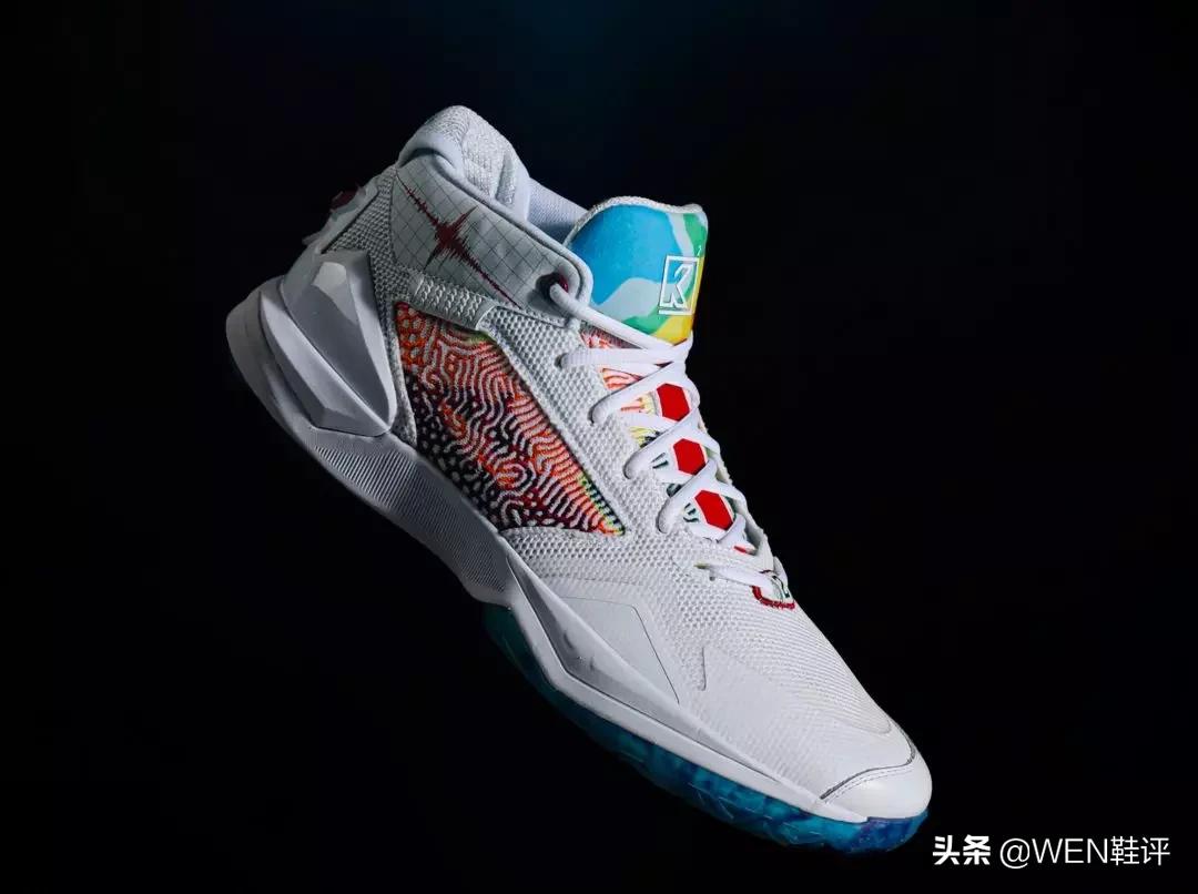 十大球星战靴,全明星球员战靴2014