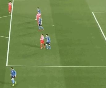 无语综艺韩国,韩国体育精神没被谴责吗