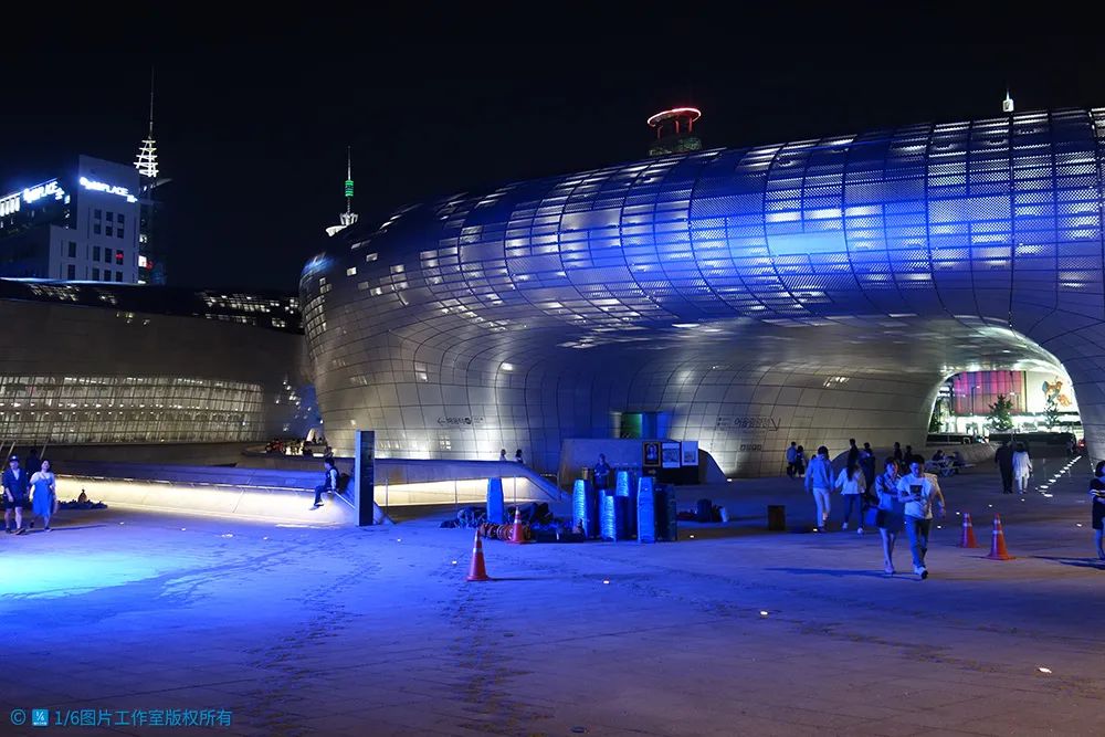 华高莱斯在韩国,华高莱斯官网