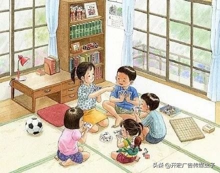 11岁女孩体重100多斤该怎么快速减,十一岁女孩爱吃零食的后果