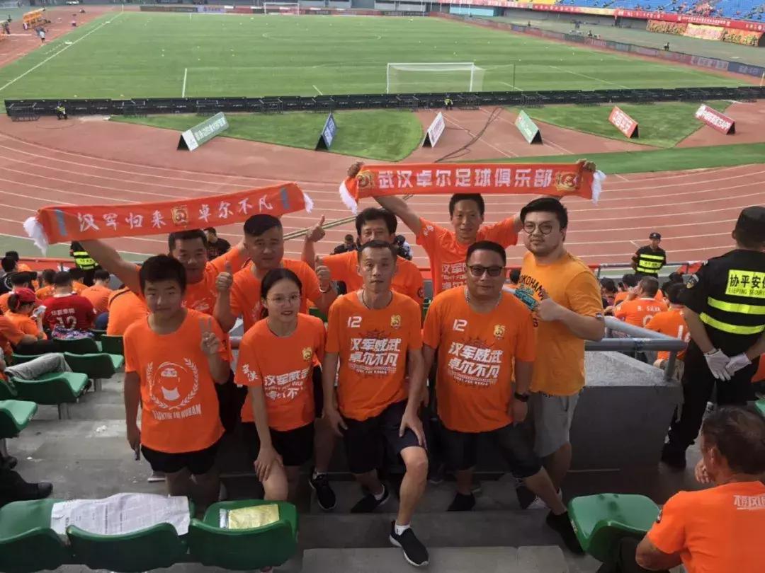 巴普蒂斯唐建功，埃弗拉锁定胜局！武汉卓尔客场2:0力克北京人和