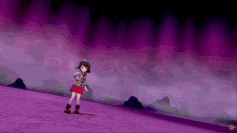 宠物小精灵超进化图片,宠物小精灵超级进化