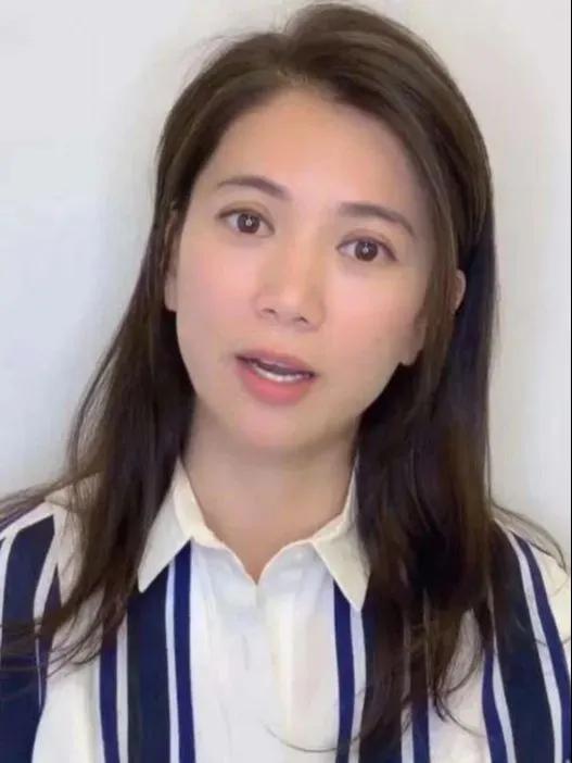 韩国不同年龄女生化妆,韩国的女生皮肤为什么那么好